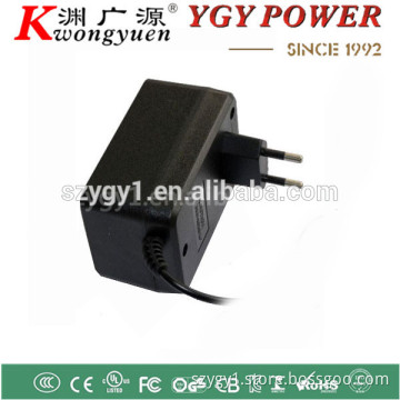 transformer 230v ac to 12V dC